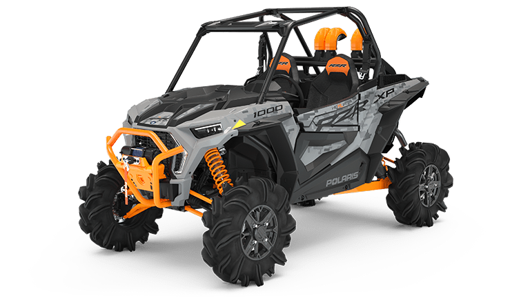 2021 polaris sportsman hot sale 1000 high lifter
