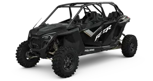BIG COUNTRY OUTDOOR POWERSPORTS | BOWLING GREEN, KY