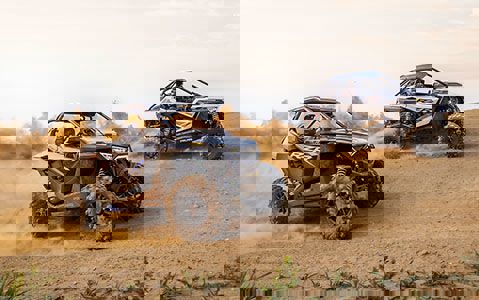 2022 Polaris Rzr Pro Xp Sxs 2022 Polaris 50 Inch Rzr 800 Customer Review