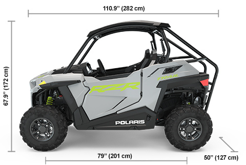 Specs 2022 Polaris Rzr Trail Ultimate Ghost Gray 2022 Polaris Ranger 900 Review
