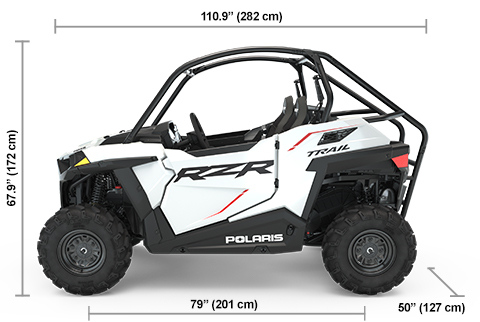 Polaris Rzr 900 Vs 800s 2022 Polaris 50 Inch Rzr 800 Customer Review