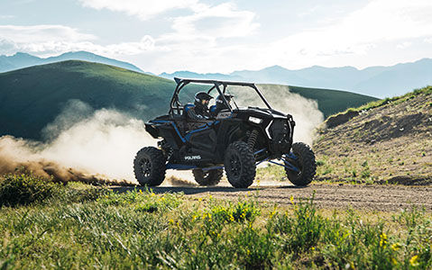 2022 Polaris Rzr Xp 1000 Sxs En Ca 2022 Rzr 1000 Review