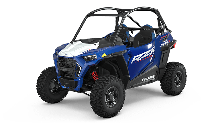 Specs 2022 Polaris Rzr Trail S 1000 Premium Polaris Blue En Ca 2022 Polaris Ranger 900 Review