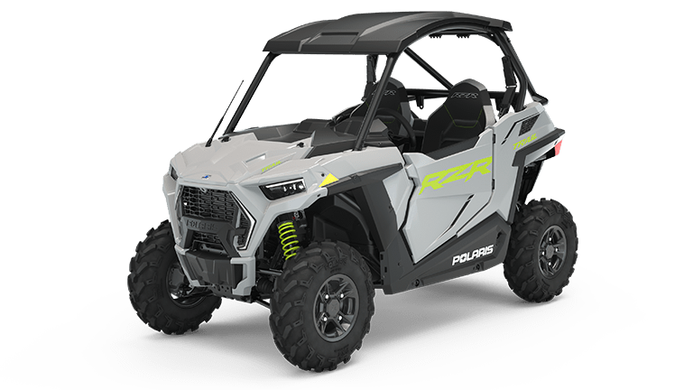 Specs 2022 Polaris Rzr Trail Ultimate Ghost Gray 2022 Polaris Ranger 900 Review