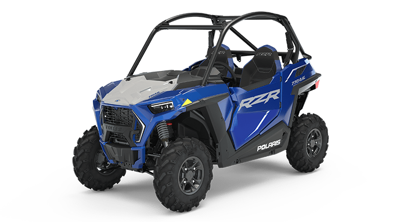 900 Razor First Generation 2022 Polaris Razor 900