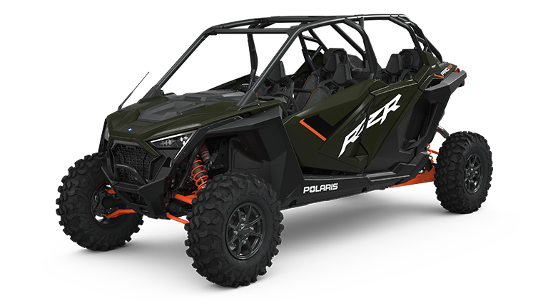 2022 Polaris Rzr Pro Xp 4 Sxs 2022 Polaris Rzr 570 Review