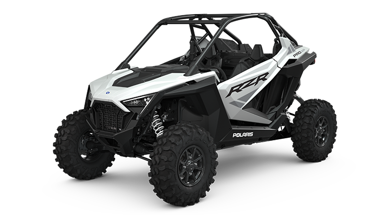 kemimoto UTV Canvas Top 1680D Black Oxford Compatable with 2020 2021 2022 Polaris RZR Pro XP Protect Your SxS Vehicle from Rain Snow and Damaging UV Rays RZR PRO XP Soft Roof 