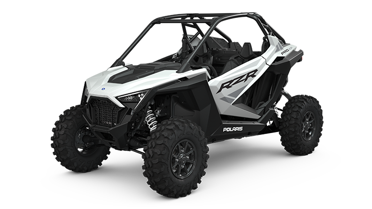 Specs 2022 Polaris Rzr Pro Xp Sport White Lightning 2022 Rzr 1000 Review