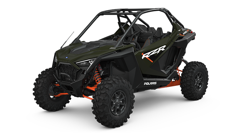 Specs 2022 Polaris Rzr Pro Xp Ultimate Army Green 2022 Rzr New Design