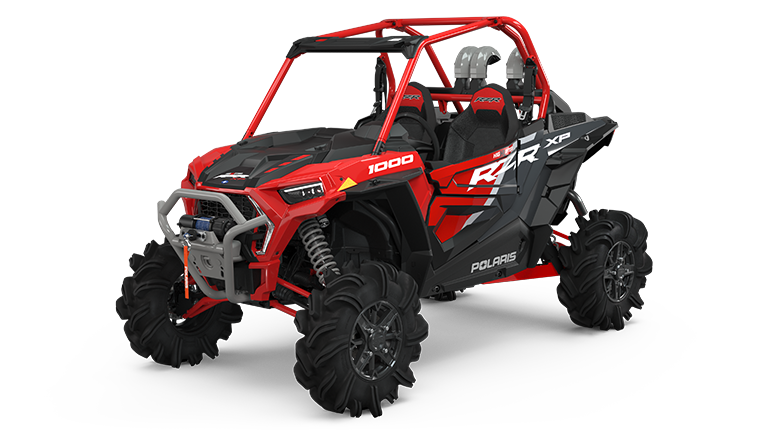 Polaris buggy 1000 hotsell