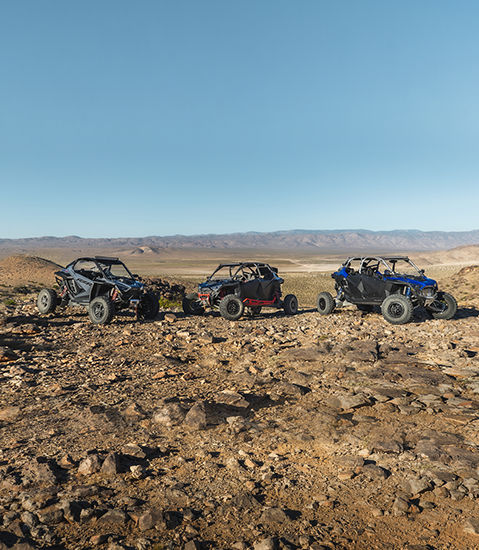 polaris rzr pro r r y rzr pro r 4 side by side