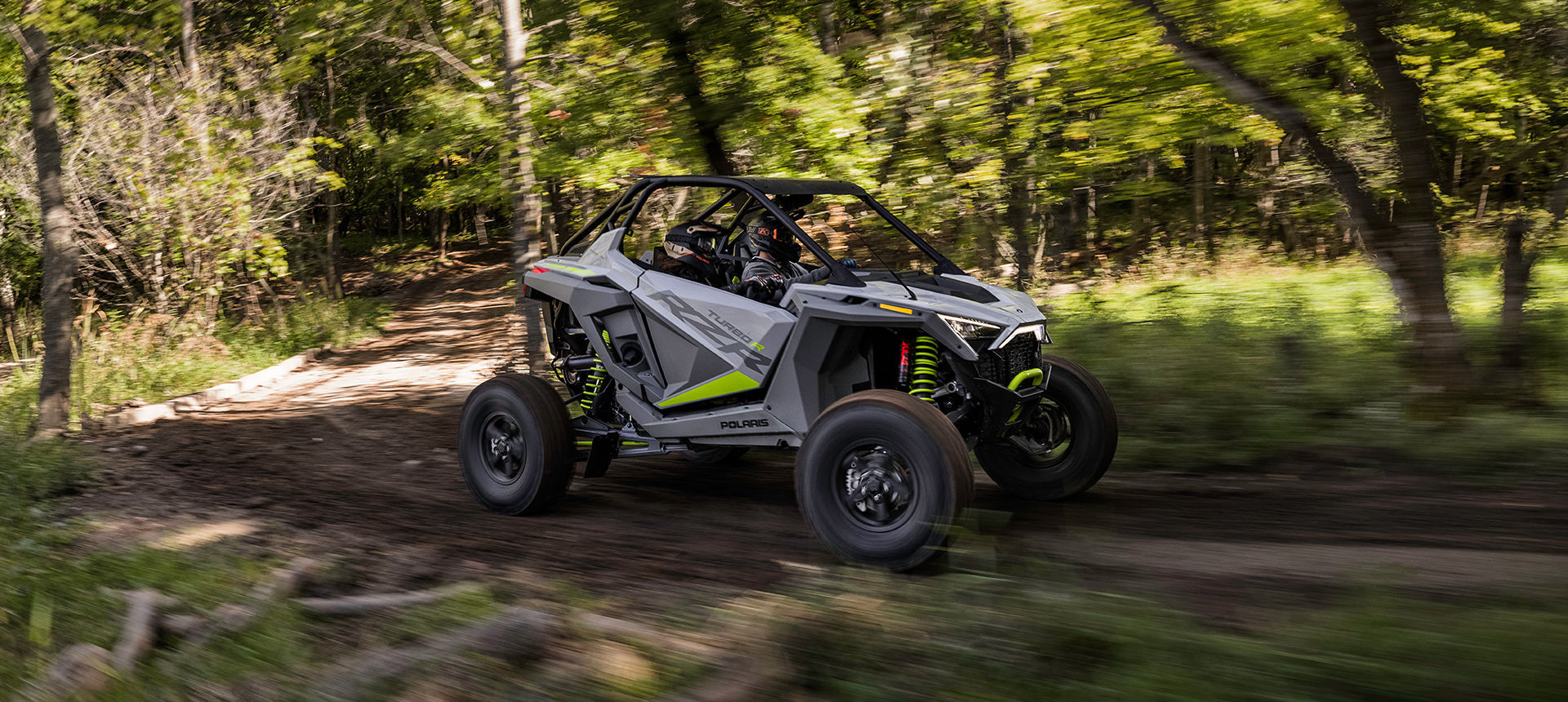 2024 Polaris Rzr Turbo R Specs - Mabel Kissie