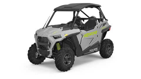 Top Off-Road Gift for Trail Riders | Polaris Off-Road Vehicles