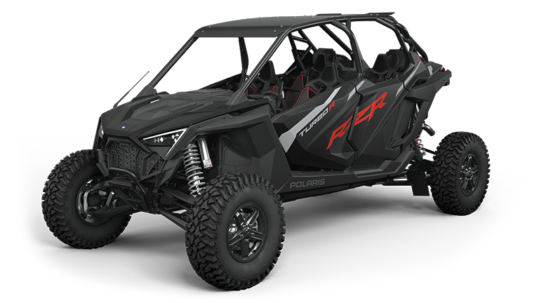 Polaris rzr online power wheels
