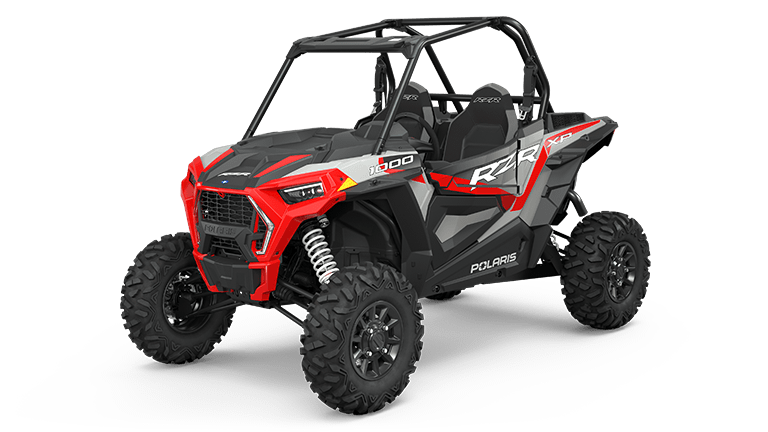 2023 Rzr Xp Premium 2023 Polaris RZR XP 1000 Premium Indy Red