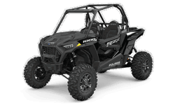 Specs: 2023 Polaris RZR XP 1000 Premium Indy Red