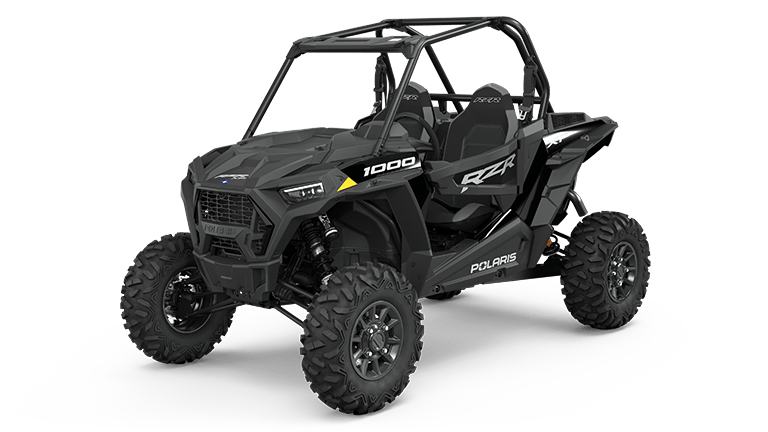 Razor off road dune buggy sales