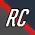 RZR Pro R 4 Ultimate Azure Crystal