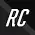 RZR Pro R 4 Ultimate Stealth Black