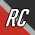 RZR Turbo R 4 Ultimate Matte Onyx Black