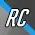 RZR XP 4 1000 Ultimate Onyx Black