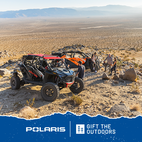 RZR SxS Accessories Official Polaris RZR Store