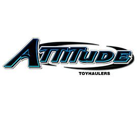 Attitude Toyhaulers