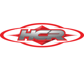 HCR