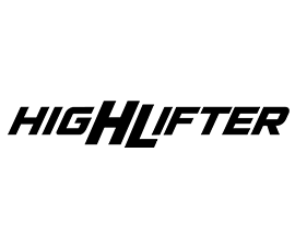 Highlifter