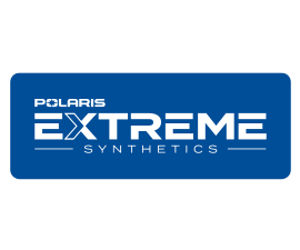 Polaris Extreme Syntethics