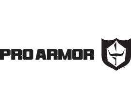 Pro Armor