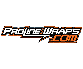 ProLine Wraps.com