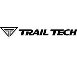 TrailTech
