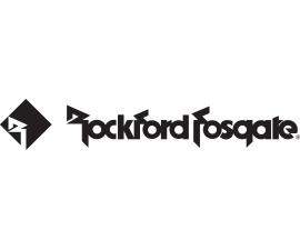 Rockford Fosgate