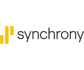 Synchrony