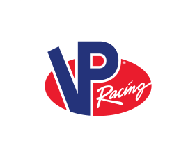 VP Racing
