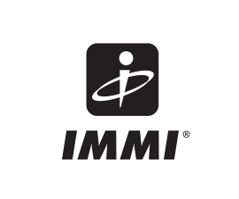 IMMI