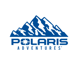Polaris Adventures