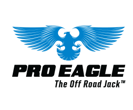 Pro Eagle