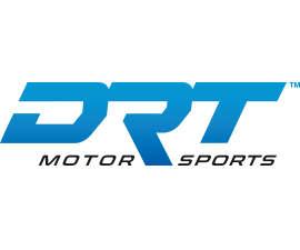 DRP Motor Sports