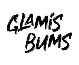 Glamis Bums