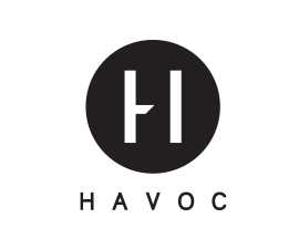 Havoc
