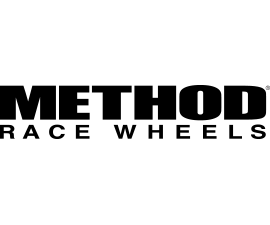 MRW Method Race Wheel solo