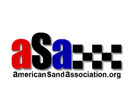 American Sand Association