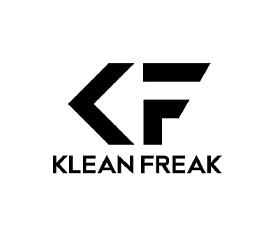 Klean Freak