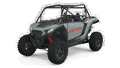 RZR XP 1000 Premium de 2025