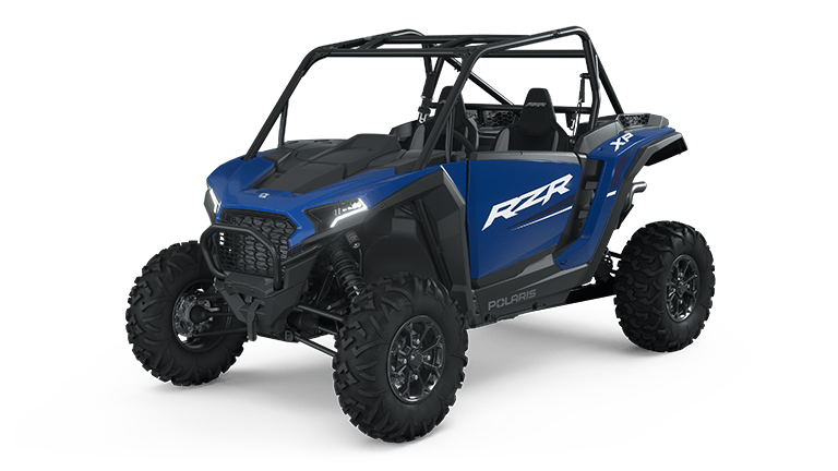 2025 Polaris RZR XP 1000 Sport
