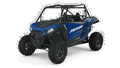 RZR XP 1000 Sport de 2025