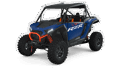 RZR XP 1000 Ultimate de 2025