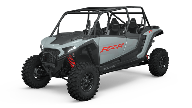 RZR XP 4 1000 Premium